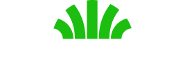 Logo Spin Natura